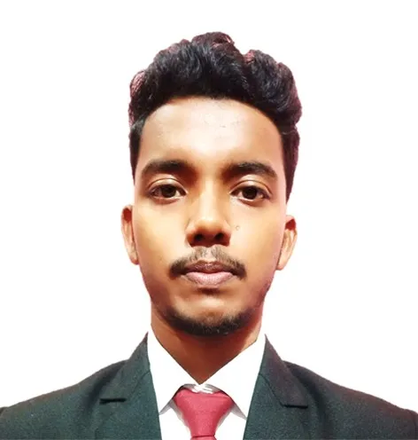 Md.Sahil-2542